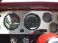 63 Turbo Corvair 63 Turbo Corvair