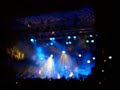 new-found-glory-my-friends-over-you-live-much-flakenbake.html