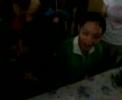 dominiclez