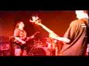 Benevolence - Bathed in blood Benevolence - Bathed in blood