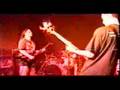 Benevolence - Bathed in blood