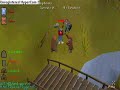 Dds pk1ng runescape Castle wars vid 1 Dds pk1ng runescape Castle wars vid 1