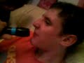 Singstar (: 3 Singstar (: 3