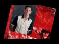 2009 TWU PIONEERS SOCCER BANQUET - Part II