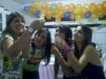 videos de ' A nossa ORAÇÃO! ^,^