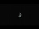 lunar eclipse 8-28-07