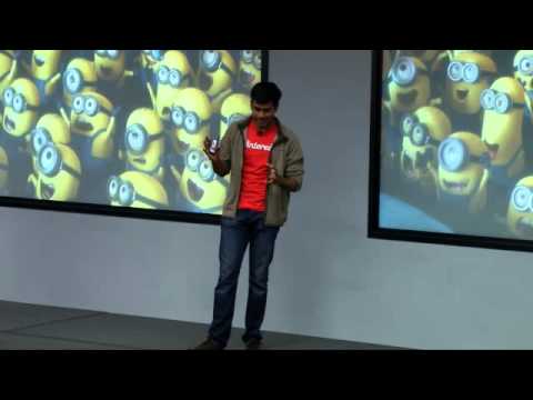 AWS Use and Its Challenges - Data@Scale