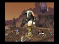 TLC Open AQ on Eonar TLC Open AQ on Eonar