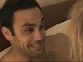 menage a quatre menage a quatre