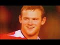 Manchester United versus Chelsea
