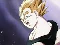 DBZ z warriors vs Hildegarn ( sum 41, No reason )