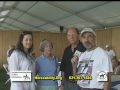 Horseability at the Hampton Classic  2009 Part 1/2