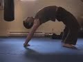 Prasara Yoga Pocket Wheel Prasara Yoga Pocket Wheel