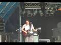 Metzgercountry,Schwafi und die Feinrippspackos, 3. Song