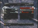 TwoTellys vs TeK x GuiiDaNc3 (( match 1 and 2