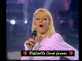 Raffaella Carra\