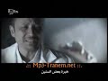 ترنيمة في أمل في المسيح- فيليب ويصاhttp://mp3-tranem.net