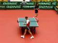 Lauric Jean - Jean-Michel Saive