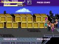Ultimate Ownage - BOR Double Dragon Extreme Review