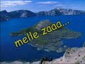 mele zaaa