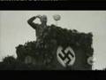 Quer 21.12.2006 Parodie auf den NPD-Bundesparteitag