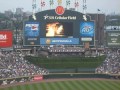 2008 white sox introduction