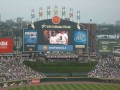 2008 white sox introduction