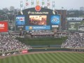 2008 white sox introduction
