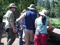 Yosemite 2008