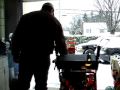 The New Snow Blower.mpeg