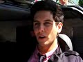 COBRA STARSHIP: Beyond The Video
