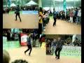 Mephi (Vortex crew) demo de jury(compilation) on I Electrodance Fest in Astana(KZ)
