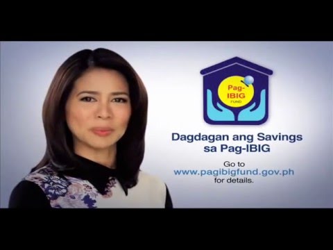 how to locate your pag-ibig number