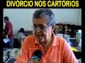 DIVÓRCIOS NOS CARTORIOS DE PARNAÍBA image