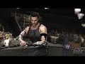 !Smackdown.Vs.Raw! 2009 Trailer