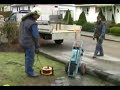 Ecoliving 2