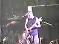phil anselmo raining blood slayer cover