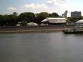 Moskva river 8/9