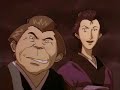 Sojiro Seta \"Tenken\" Sojiro Seta \"Tenken\"