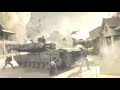 world in conflict   union of the warsaw