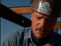 Engineering the Impossible: Ironworkers