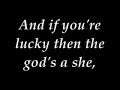 Chess – One night in bangkok lyrics