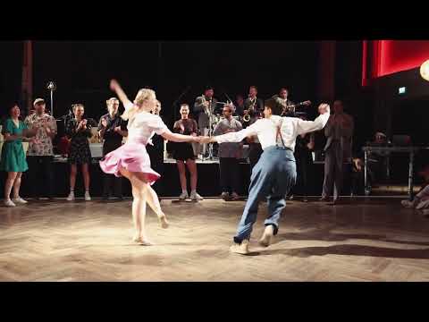 Image http://img.youtube.com/vi/kmaLV-F1QkQ/hqdefault.jpg