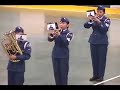 759 RCACS Band Competition 2007 Part 2 of 3