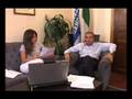 GASPARRI in VIDEOCHAT