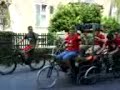 Slow up - Kerzers Tuning Velo