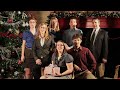 Marketing Carols: Come All Ye Bloggers!