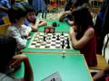 videos de Fin de Prix 2008 6