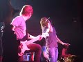 The Audition - Approach the Bench
