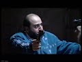Lenny Henry - Mexican Standoff